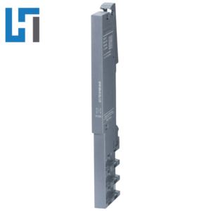 Nuevo Controlador de Programación PLC SIMATIC ET 200SP 6ES7193-6PA00-0AA0 Original en Stock - Product Image 3