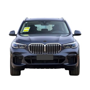 High Quality Body Kit for E70(2008-2013) Upgrade to X5m(08-10) or Mt(19-22) or Mt(23+) or X5m(19-22) or X5m(23+) - Product Image 6