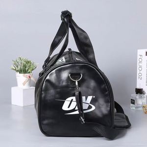 Sac de voyage pliable et léger personnalisé pour événements, sac à dos de sport imperméable personnalisé - Product Image 2