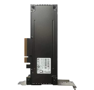 Para HPE PM1725b AIC/HHH SSD 1.6T 3.2T 6.4T MZ-PLL1T6B P02764-001 P02764-002 P02764-003 MT006400KWSTD MZPLL6T4HMLA-000H3 SSD - Product Image 1