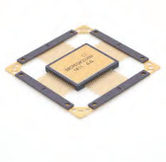 Anti-rayonnement 512K × 32 bits SRAM B9Q512K32ERH - Product Image 2