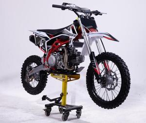 Motocicleta Todoterreno de 190cc, Motocross, Pit Bike - Product Image 6