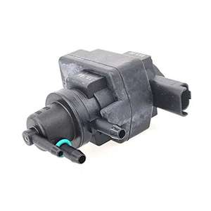 Vanne solénoïde de suralimentation turbo 1922V8 pour Peugeot 3008 <span class=keywords><strong>508</strong></span> 408 Citroën C4L C5 - Product Image 2