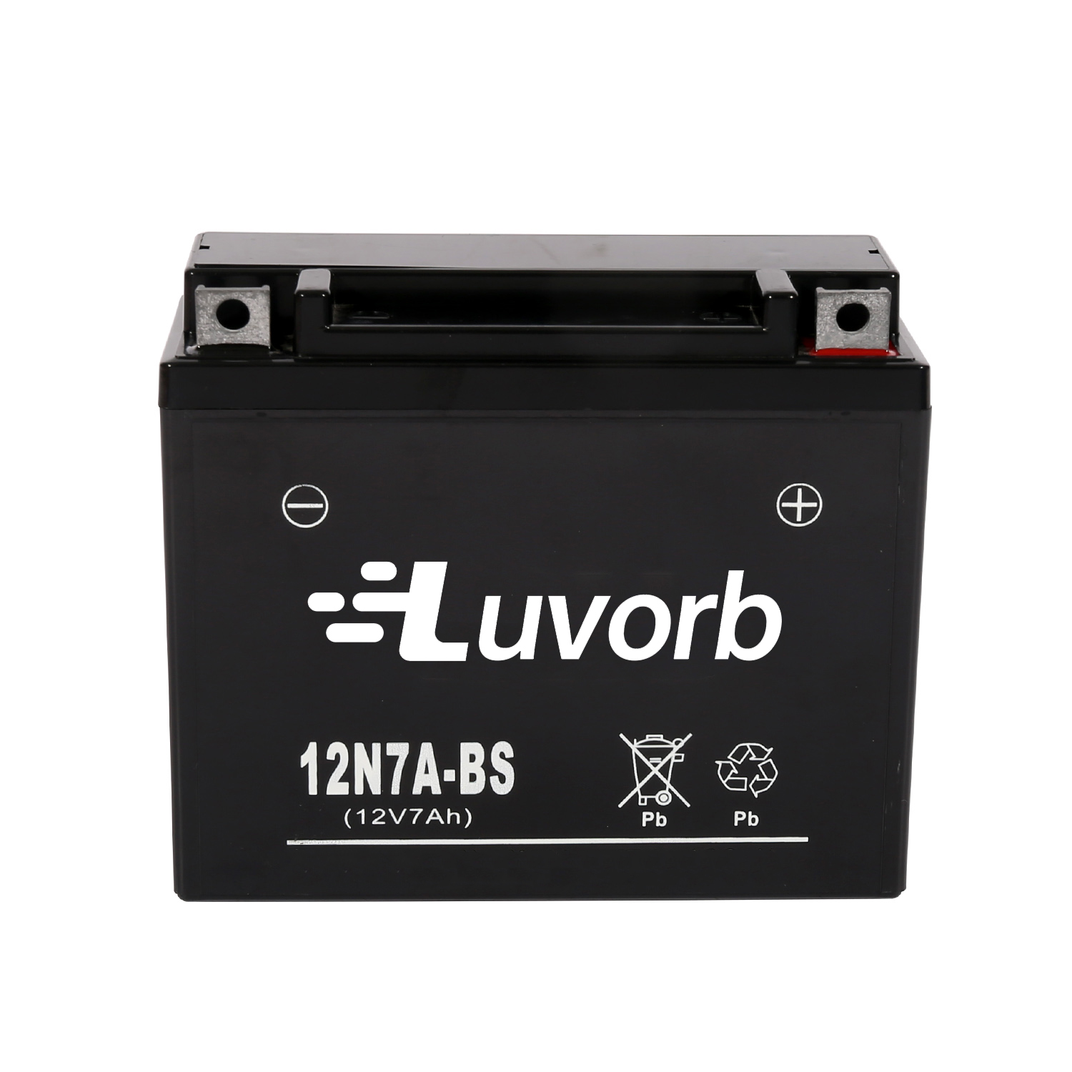 12N7ABS 12V7Ah 12V7Ah 12 В 9Ah герметичная свинцово-кислотная батарея для мотоцикла батарея рядом со мной свинцово-кислотная батарея