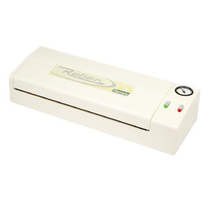 Reber 190วัตต์สีขาวเครื่องสูญญากาศในครอบครัวอุปกรณ์ประหยัดพลังงาน - Product Image 1