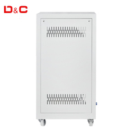 Régulateur de tension monophasé 20KVA 30KVA stabilisateur de tension automatique avr pour un usage domestique