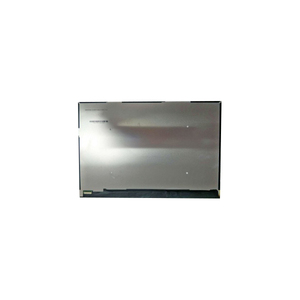 Pantalla LCD en Oferta TM120GDSP01-00 de 12.0 Pulgadas 2160*1440 215PPI con Conector de 40 Pines - Product Image 2