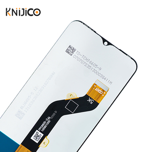 จอ LCD สำหรับ tecno <span class=keywords><strong>Spark</strong></span> 9 KG5p สำหรับเปลี่ยนจอ LCD สำหรับ tecno <span class=keywords><strong>Spark</strong></span> 9สำหรับหน้าจอ tecno <span class=keywords><strong>Spark</strong></span> 9สำหรับหน้าจอ tecno <span class=keywords><strong>Spark</strong></span> 9 - Product Image 4