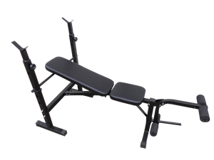 นำเข้า multi - purpose home gym body building fitness อุปกรณ์น้ำหนัก lifting <span class=keywords><strong>bench</strong></span> - Product Image 2