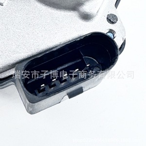 Cuerpo del acelerador 057128063G para Audi Q7 2011-2014 Volkswagen Touareg 2011 Pieza de repuesto para reparación - Product Image 4