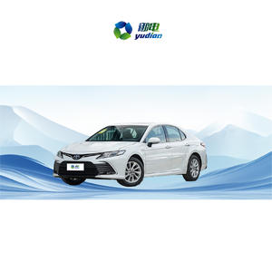 Et Prix Vx 40 V6 2mz auto manuale nuova Xse Acv30 motore 2.4cc <span class=keywords><strong>2.2</strong></span> bianco 2024 a-yota Ca-mry - Product Image 1
