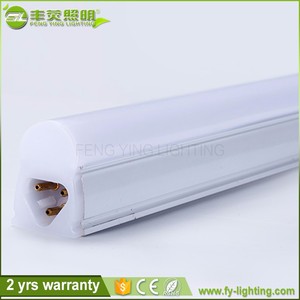 Tube <span class=keywords><strong>LED</strong></span> <span class=keywords><strong>T5</strong></span> de haute qualité 14W 1200mm 120cm 4 pieds, tube <span class=keywords><strong>LED</strong></span> <span class=keywords><strong>T5</strong></span> 18 Watt 5 pieds 1500mm <span class=keywords><strong>150cm</strong></span> - Product Image 4