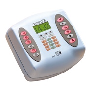 Reloj Maestro con Menú Multi-idioma Punto SP1 CLK0504001, Sincronización GPS DCF77, 110/220V DC, ECAT Srl, Certificado RoHS, RS232, en Stock