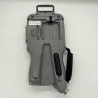 Panneau de commande de robot CNC Yaskawa JZRCR-YPP21-1
