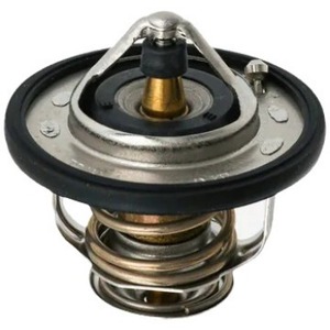 เทอร์โมสตัทรถยนต์ Dn รุ่น Wv56mi 82 สำหรับเครื่องยนต์เชฟโรเลต อะไหล่ทดแทน - Product Image 1