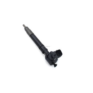 Nuevo Inyector de Combustible Diésel 23670-11040 2367011040 23670-11100 2367011100 - Product Image 6