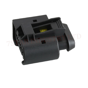 Tự động 4-Pin điện áp cao đánh lửa cuộn dây Kết nối cắm với thiết bị đầu cuối 50290698 Loại sản phẩm kết nối - Product Image 5