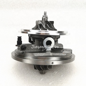 <span class=keywords><strong>GTB1549V</strong></span> <span class=keywords><strong>Turbo</strong></span> Cartridge 761433 761433-5003S 761433-0002 761433-0003 <span class=keywords><strong>Turbo</strong></span> Cho SsangYong Actyon A200XDi Với D20DT Động Cơ - Product Image 1