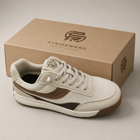 Chaussures de marche décontractées polyvalentes en maille pour hommes, légères, anti-odeur, absorbant la transpiration, antidérapantes, pour les trajets quotidiens et les activités de plein air