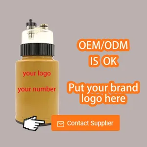 Filtro de Cartucho para Secador de Aire de Camión 2992261 1907612 1900812 4324100202 699387 para Camiones MAN <span class=keywords><strong>Iveco</strong></span> VOLVO DAF - Product Image 6