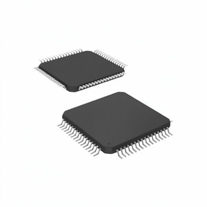 R5F10ELDGFB#V0 Original One Stop Service 64 LQFP Buy Online Electronic Components Embedded - Product Image 1