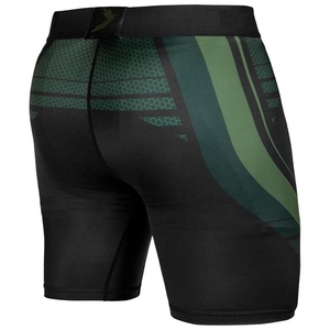 Shorts Vale Tudo, Shorts Vale Tudo Personalizados, Shorts Vale Tudo MMA - Product Image 4