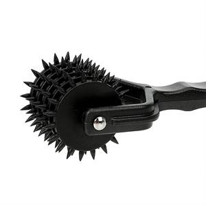 Boîte personnalisée gratuite - Roue à aiguilles, stimulateur sexuel, jouet de flirt pour couples, produits pour adultes, jeux fétichistes - Product Image 6
