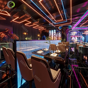 Night Club mobili Night Club <span class=keywords><strong>bar</strong></span> bancone Design Lounge <span class=keywords><strong>bar</strong></span> bancone <span class=keywords><strong>arredamento</strong></span> Interior Design per Night <span class=keywords><strong>bar</strong></span> Club - Product Image 2
