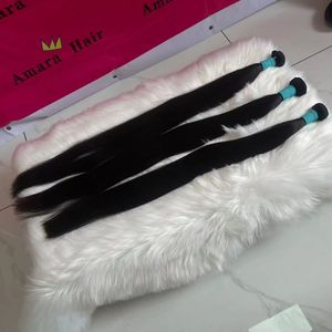 Amara: Fasci di Capelli Umani di Alta Qualità e Fasci di Capelli Indiani Grezzi <span class=keywords><strong>in</strong></span> Pronta Consegna dall'<span class=keywords><strong>India</strong></span> - Product Image 1