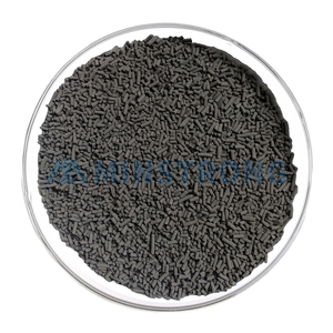 <span class=keywords><strong>Catalyseur</strong></span> Hopcalite fiable pour le nettoyage de l'air des chambres d'asile et des capsules de sauvetage - Product Image 3