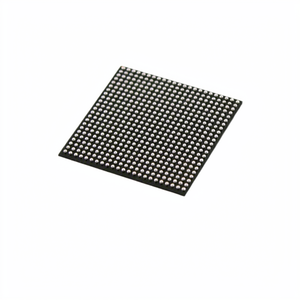 BOM IC มีสินค้าในสต็อก 5CEFA4U19C6N 484 FBGA ชิ้นส่วนอิเล็กทรอนิกส์แบบฝังตัว - Product Image 1