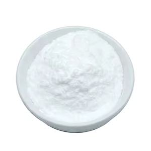 Sulfate naturel en vrac de chondroïtine de source bovine de <span class=keywords><strong>glucosamine</strong></span> du meilleur prix pour l'adulte - Product Image 2