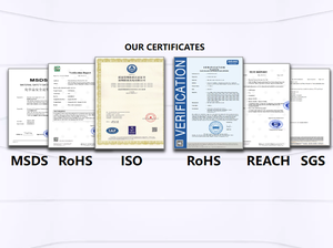 800rgb x 800 रिज़ॉल्यूशन 16.7 मीटर रंग 4*2 नेतृत्व वाला डिस्प्ले टैफ्ट 3.40 इंच 4 लेन मिपी इंटरफ़ेस Lcd मॉड्यूल - Product Image 4