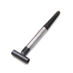 Wastafelsleutel, loodgietersgereedschap voor kraan, wastafelinstallateur, steeksleutel, ringsleutel - Product Image 5