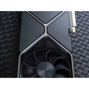 8G 10G 12G 16G 24g Turbo ventilateur RTX 4090 4080 4070 ti 4060 ti super 3090 3080 3070 3060 ti GPU - Product Image 4