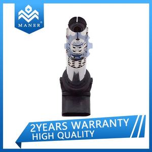 คอยล์จุดระเบิดรถยนต์ 07C905715A สำหรับรถยนต์ Vw Passat Phaeton Touraeg - Product Image 3