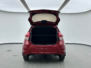 <span class=keywords><strong>Toyota</strong></span> YAR-IS L Zhixuan <span class=keywords><strong>2014</strong></span> 1.5 d'occasion à bas prix, de bonne qualité et en bon état - Product Image 4