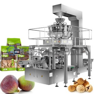 Flower <b>Tea</b> Health Herbs Tonic Jujube Berries Wolfberry Figs Luo Han Guo Lotus Seed Lily Packaging <b>Machine</b> Fig Packaging <b>Machine</b> - Product Image 2