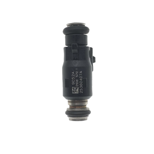 Inyector de la Serie MK1 MK2 OEM 25360407 - Product Image 3