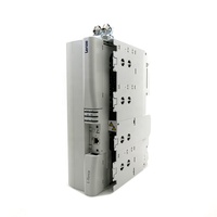 Servomoteurs Lenze 9400 E94AMHE0324 En stock