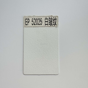 Hongguang nhà máy RAL K7 màu sơn tĩnh điện Kinh Tế kim loại đồ nội thất & sơn xe với nhựa Epoxy chủ yếu làm bằng polyester - Product Image 2