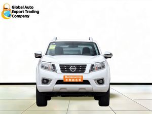 <span class=keywords><strong>ส</strong></span>ั่งซื้อ<span class=keywords><strong>รถ</strong></span><span class=keywords><strong>กระบะ</strong></span><span class=keywords><strong>นิ</strong></span><span class=keywords><strong>ส</strong></span><span class=keywords><strong>ส</strong></span>ัน <span class=keywords><strong>นาวา</strong></span><span class=keywords><strong>ร่า</strong></span> 2.5 ลิตร จำนวนมาก แบบ 2WD และ 4WD ภายในสีเข้ม เครื่องยนต์เบนซิน ยูโร 5 คุ้มค่า เหมาะสำหรับใช้งานในชีวิตประจำวัน - Product Image 2