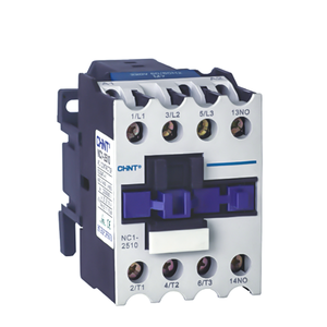 <span class=keywords><strong>NC1</strong></span> CHINT <span class=keywords><strong>NC1</strong></span>-0910 <span class=keywords><strong>NC1</strong></span>-1210 <span class=keywords><strong>NC1</strong></span>-1201 <span class=keywords><strong>NC1</strong></span>-1810 <span class=keywords><strong>NC1</strong></span>-2510 <span class=keywords><strong>NC1</strong></span>-<span class=keywords><strong>3210</strong></span> <span class=keywords><strong>NC1</strong></span>-4011 <span class=keywords><strong>NC1</strong></span>-5011 <span class=keywords><strong>NC1</strong></span>-6511 <span class=keywords><strong>NC1</strong></span>-8011คอนแทค <span class=keywords><strong>NC1</strong></span>-9511 chnt - Product Image 5