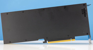 Original for A16 GPU 48GB GDDR6memory CUDA Passivel GPU Accelerator Consumer Electronics <b>Graphics</b> <b>Cards</b> Brand New O - Product Image 2