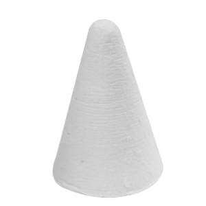 سدادة من الدرجة الصناعية المكونات مخروط الصنبور خارج دقيقة - Product Image 2