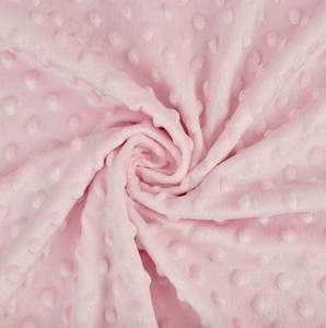 Manta de visón <span class=keywords><strong>Polar</strong></span> para niños, suave y cálida, tejida, desechable, con nuevo diseño, venta al por mayor, Europa - Product Image 4