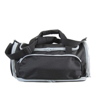 Sac de voyage en polyester de nouvelle conception fabriqué à partir de matériaux écologiques