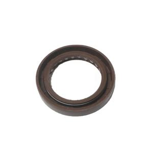 Joint d'étanchéité de vilebrequin 22144-3B001 pour Hyundai Accent et Kia <span class=keywords><strong>Soul</strong></span> 22144-3B001 - Product Image 1