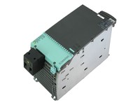 Módulo de Línea Activa 6sl31307te255aa3, Versión C de 55kw, Plc