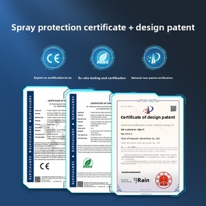 Прямой поставщик: Прямоугольные умные электрические игровые столы с регулировкой высоты и RGB-подсветкой, функциональность для трансграничной торговли - Product Image 2